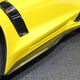 Illustration for article titled 2015 Chevrolet Corvette Z06: The Fantastic Details